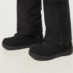 Oakley Women's TC Dharma Snowboard Bib Pant 10 Oakley Women's TC Dharma Snowboard Bib Pant -Roxy Ski Store 193517578336 tc dharma softshell 2 scaled