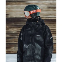 POC Auric Cut Helmet 38 POC Auric Cut Helmet -Roxy Ski Store 1 1200x fc4155c4 286a 42df 8e6a 08c73135d0a2