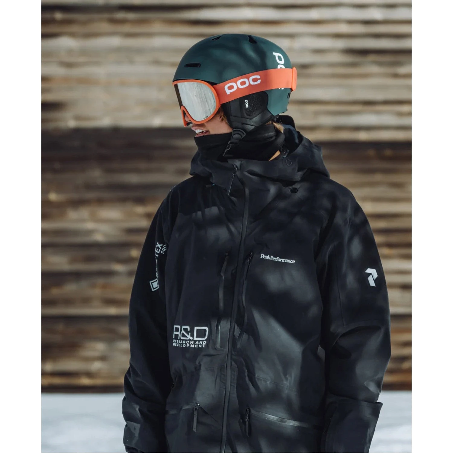 POC Auric Cut Helmet 19 POC Auric Cut Helmet - Image 19