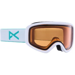 Anon Insight Snow Goggle -Roxy Ski Store 20179100123 1 d4b2e639 36c4 45ed ad56 c040b83f0a00