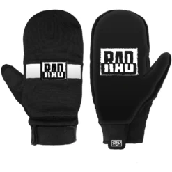 Generic Snowboard Mitten