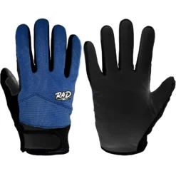 School's Out Snow Glove -Roxy Ski Store 2020School sOutNavyBlue 2048x204 6797654a 19f3 4887 b0e0 660f0de92ffe