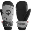 Astro Snow Mitt