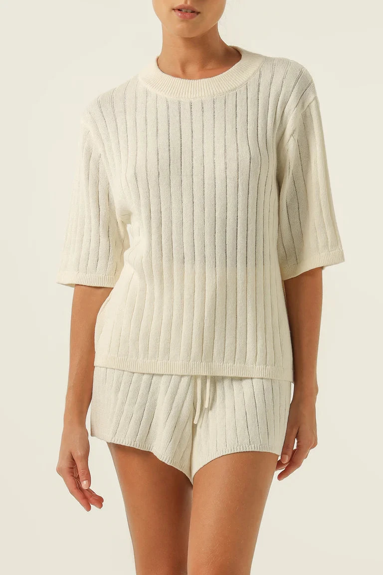 Kimia Knit Top 6 Kimia Knit Top - Image 6