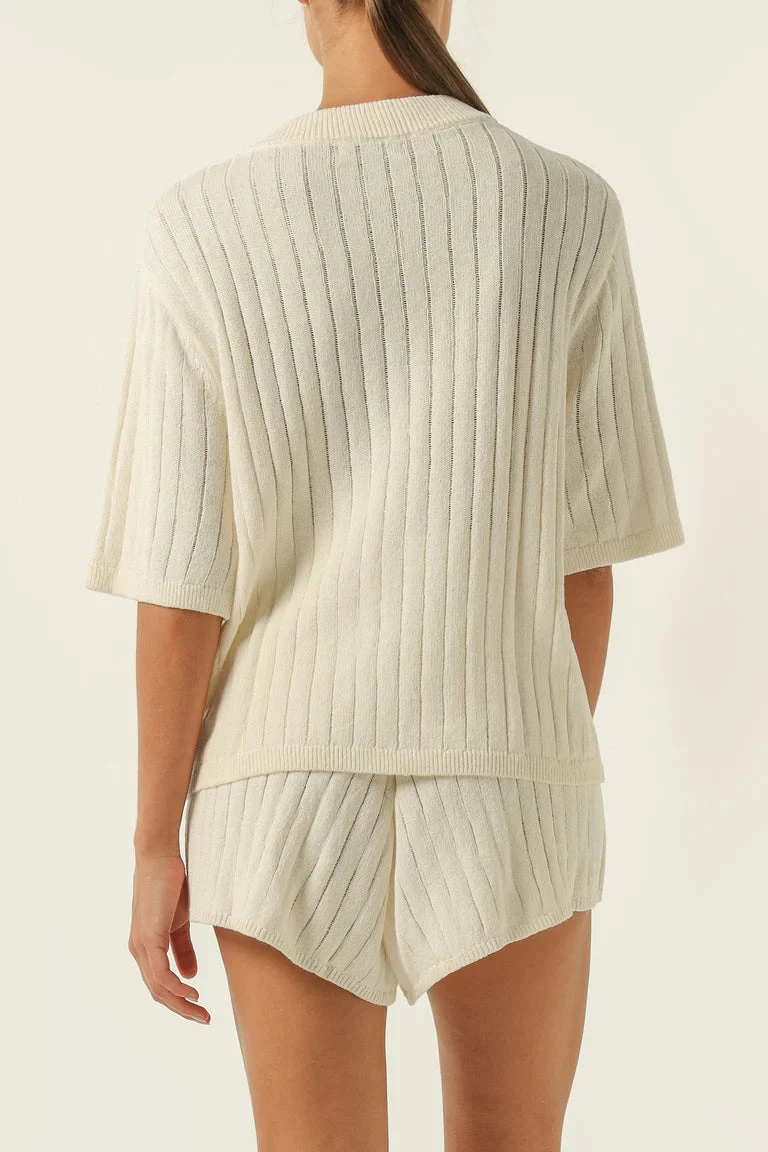 Kimia Knit Top 8 Kimia Knit Top - Image 8