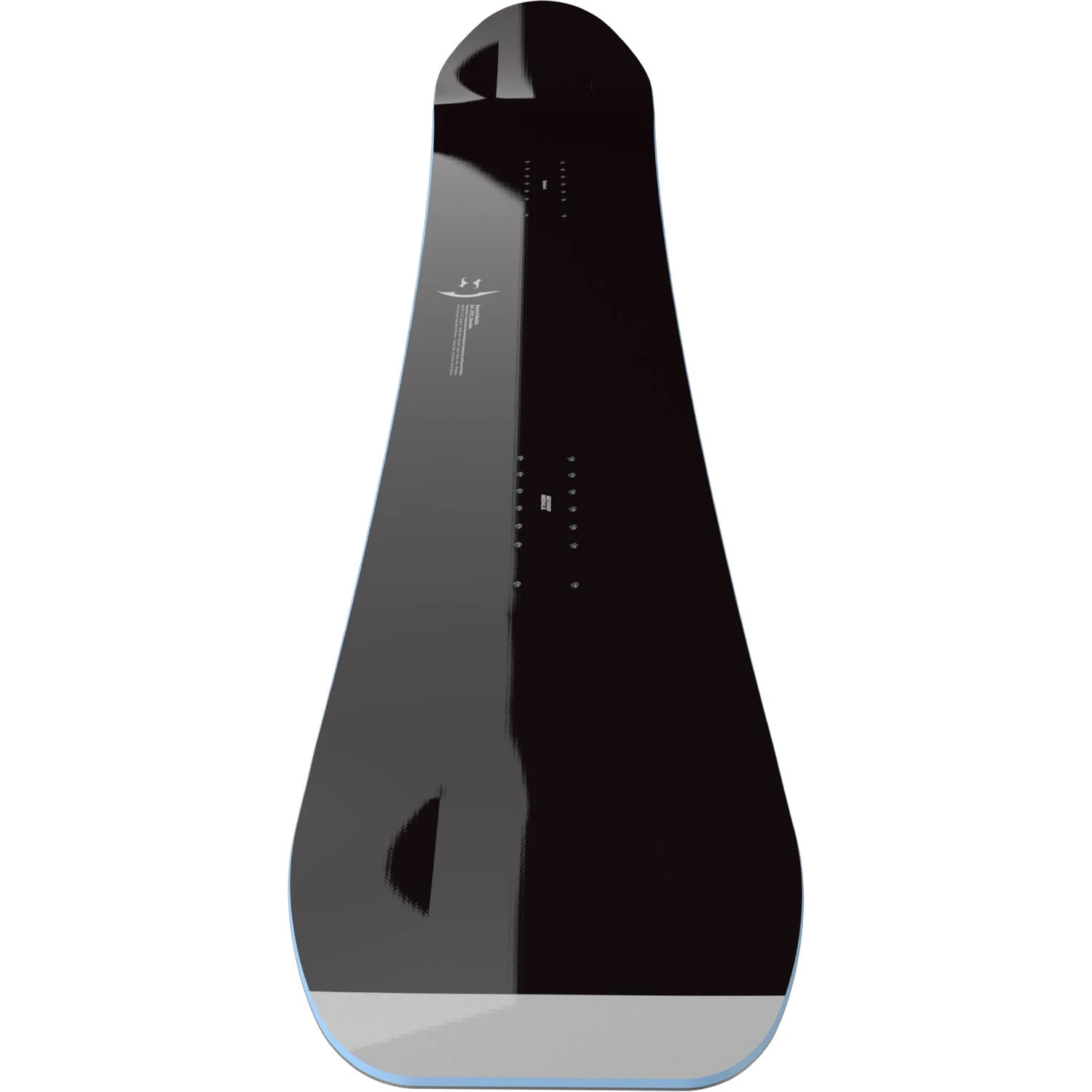 Bataleon Beyond Medals Snowboard 2024 3 Bataleon Beyond Medals Snowboard 2024 - Image 3