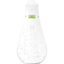 Bataleon Chaser Snowboard 2024 7 Bataleon Chaser Snowboard 2024 -Roxy Ski Store 2023 2024 ba snowboards chaser 3