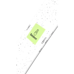 Bataleon Chaser Snowboard 2024 9 Bataleon Chaser Snowboard 2024 -Roxy Ski Store 2023 2024 ba snowboards chaser 5