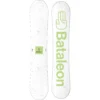 Bataleon Chaser Snowboard 2024