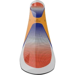 Bataleon Evil Twin Snowboard 2024 5 Bataleon Evil Twin Snowboard 2024 -Roxy Ski Store 2023 2024 ba snowboards eviltwin 3