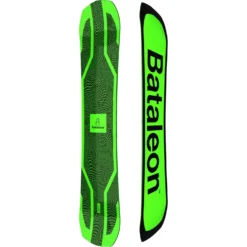 Bataleon Goliath Snowboard 2024 9 Bataleon Goliath Snowboard 2024 -Roxy Ski Store 2023 2024 ba snowboards goliath 2 d8c45dff c1ad 455c a596 ae9ff2d1aaee