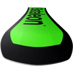 Bataleon Goliath Snowboard 2024 11 Bataleon Goliath Snowboard 2024 -Roxy Ski Store 2023 2024 ba snowboards goliath 4 d425a325 7496 4989 b271 e12c04f1904e