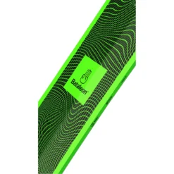 Bataleon Goliath Snowboard 2024 12 Bataleon Goliath Snowboard 2024 -Roxy Ski Store 2023 2024 ba snowboards goliath 5 d6393e36 4fd8 4e55 ad1b df57490c4000