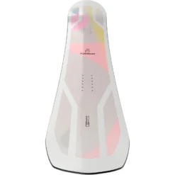 Bataleon Push Up Snowboard 2024 5 Bataleon Push Up Snowboard 2024 -Roxy Ski Store 2023 2024 ba snowboards pushup 3