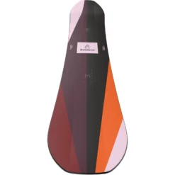 Bataleon Spirit Snowboard 2024 -Roxy Ski Store 2023 2024 ba snowboards spirit 3
