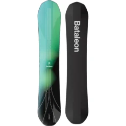 Bataleon Thunder Storm Snowboard 2024