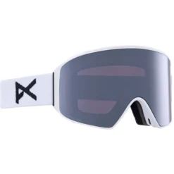 Anon M4 Cylindrical MFI Snow Goggle -Roxy Ski Store 20354102100 1 c50131cc 578d 47cb 8e6f 80e901f83059