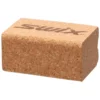 Swix Natural Cork T0020