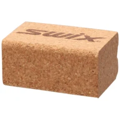 Swix Natural Cork T0020