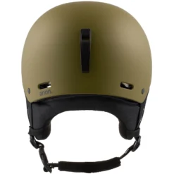 Anon Raider 3 Helmet 27 Anon Raider 3 Helmet -Roxy Ski Store 21429103300 2