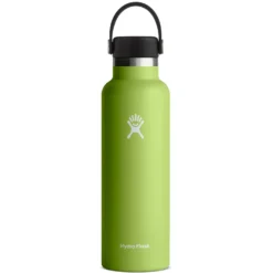 Hydro Flask Hydration 21oz Standard Mouth Insulated Water Bottle 34 Hydro Flask Hydration 21oz Standard Mouth Insulated Water Bottle -Roxy Ski Store 21ozStandardMouth20 1800x1800 8307bd08 6c52 4733 bcf2 97ab3b03fbb5