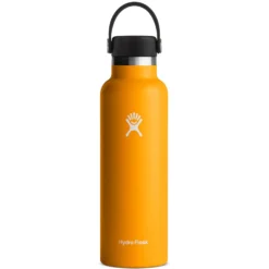 Hydro Flask Hydration 21oz Standard Mouth Insulated Water Bottle 35 Hydro Flask Hydration 21oz Standard Mouth Insulated Water Bottle -Roxy Ski Store 21ozStandardMouth22 1800x1800 36a7c0a7 def1 4224 92f0 7e572c7ea3ed