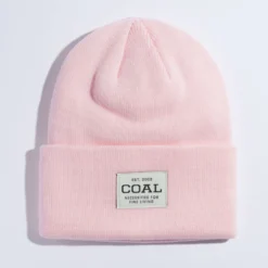 Coal The Uniform Recycled Knit Cuff Beanie -Roxy Ski Store 2202072 PIN P1 1946x dfc63cc3 362e 42ea adc0 89db4e3080a0