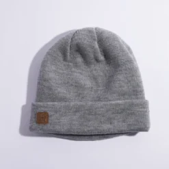 Coal The Harbor Rib Knit Fisherman Beanie -Roxy Ski Store 2202074 LHG P1 1946x 0f03e6c9 c8ec 4f1a 8ee1 13dbde031ac8