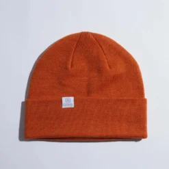 Coal The FLT Recycled Polylana Knit Beanie -Roxy Ski Store 2202570 BOR P1 1946x 4f27c80d b516 46a2 8b77 8fc6f5f0e319