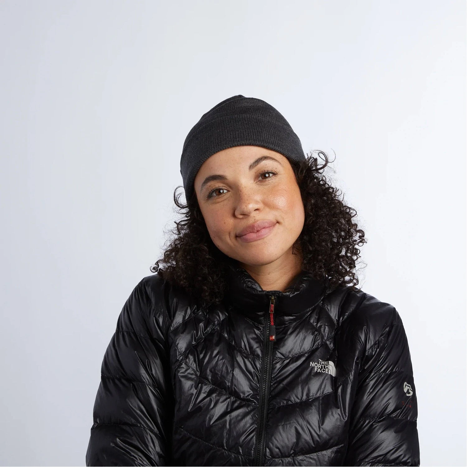 Coal The FLT Snow Beanie 9 Coal The FLT Snow Beanie - Image 9