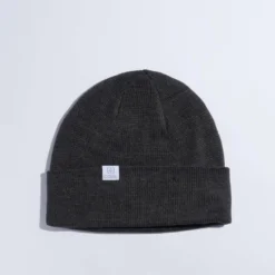 Coal The FLT Recycled Polylana Knit Beanie -Roxy Ski Store 2202570 CHR P1 1445x c915aeb3 8915 44fe 9cfd 963fd411c639