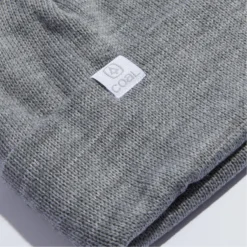 Coal The FLT Snow Beanie 29 Coal The FLT Snow Beanie -Roxy Ski Store 2202570 HGR A 1