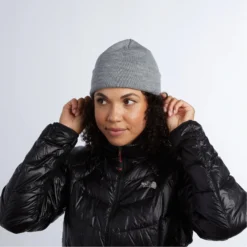 Coal The FLT Snow Beanie 30 Coal The FLT Snow Beanie -Roxy Ski Store 2202570 HGR A 7