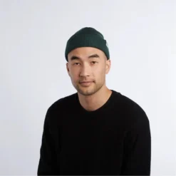 Coal Uniform Low Snow Beanie -Roxy Ski Store 2202643 DGR A 9