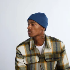 Coal The Uniform Low Recycled Knit Cuff Beanie -Roxy Ski Store 2202783 DNM A 6 2 1946x ffb75ef8 98bf 48ef 8d44 ed2074c91e59