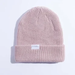 Coal The Stanley Soft Knit Cuff Beanie -Roxy Ski Store 2202785 DRO P1 2 1946x 7c4fccf2 c3fa 4a3d aff4 71039dfc15bd