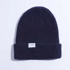 Coal The Stanley Soft Knit Cuff Beanie -Roxy Ski Store 2202785 MID P1 2 1946x e78331c6 bcb4 4fab 9da3 4c837019a7a8