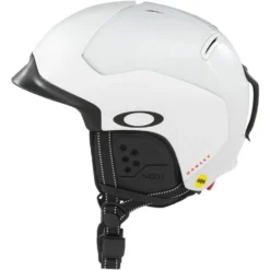 Oakley Mod5 MIPS Snow Helmet 21 Oakley Mod5 MIPS Snow Helmet -Roxy Ski Store 2284