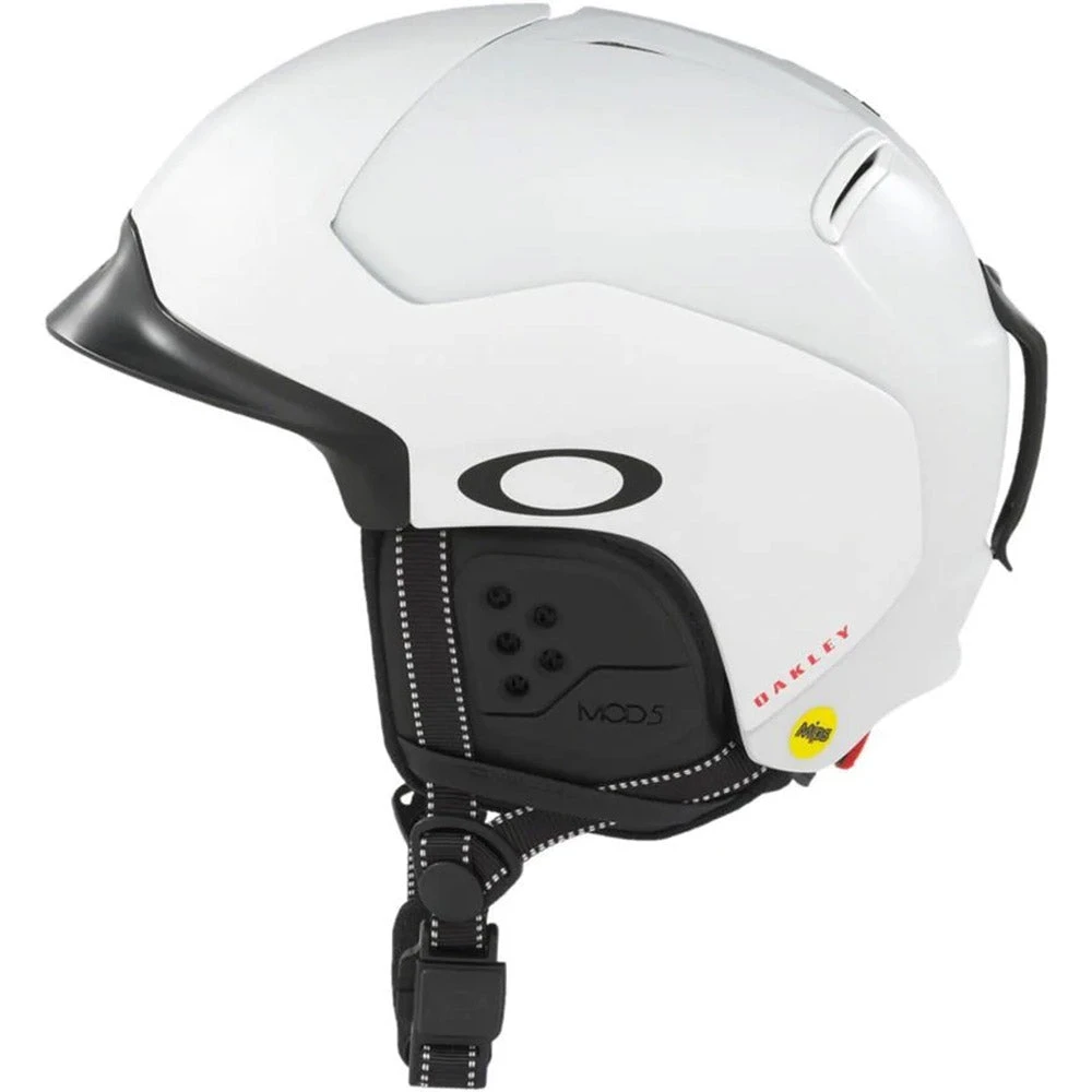 Oakley Mod5 MIPS Snow Helmet 11 Oakley Mod5 MIPS Snow Helmet - Image 11