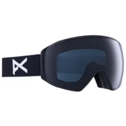 Anon M4S Toric Low Bridge Fit Snow Goggle 9 Anon M4S Toric Low Bridge Fit Snow Goggle -Roxy Ski Store 23576100020 1 8f5d5b12 a95e 4ce9 ae14 bd050c7305b9