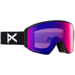 Anon M4S Cylindrical MFI Snow Goggle 23 Anon M4S Cylindrical MFI Snow Goggle -Roxy Ski Store 23577100003 1 1200x 521a5371 6897 46db a1f8 de3796817a98