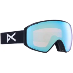 Anon M4S Toric MFI Snow Goggle 33 Anon M4S Toric MFI Snow Goggle -Roxy Ski Store 23578100002 1