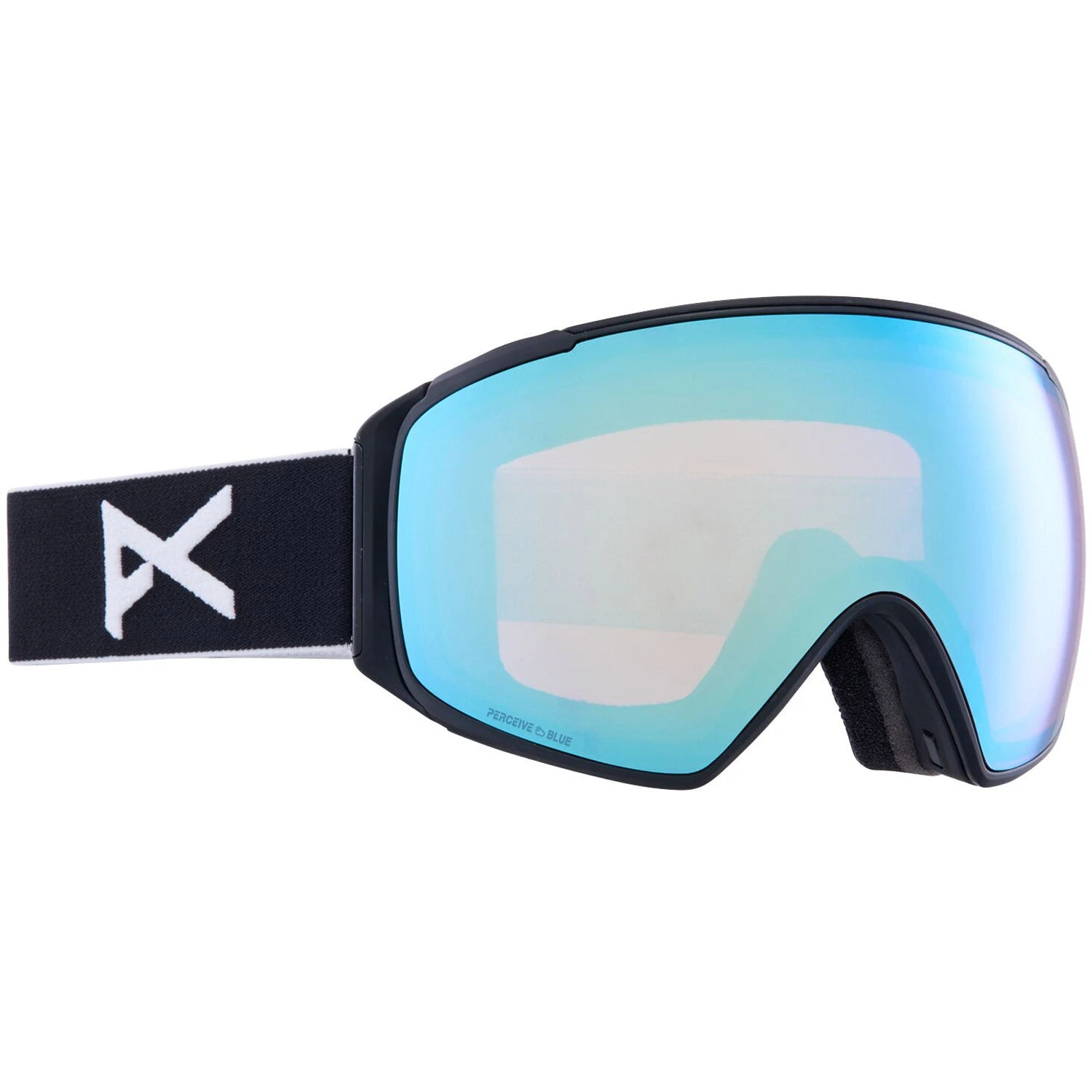 Anon M4S Toric MFI Snow Goggle 16 Anon M4S Toric MFI Snow Goggle - Image 16