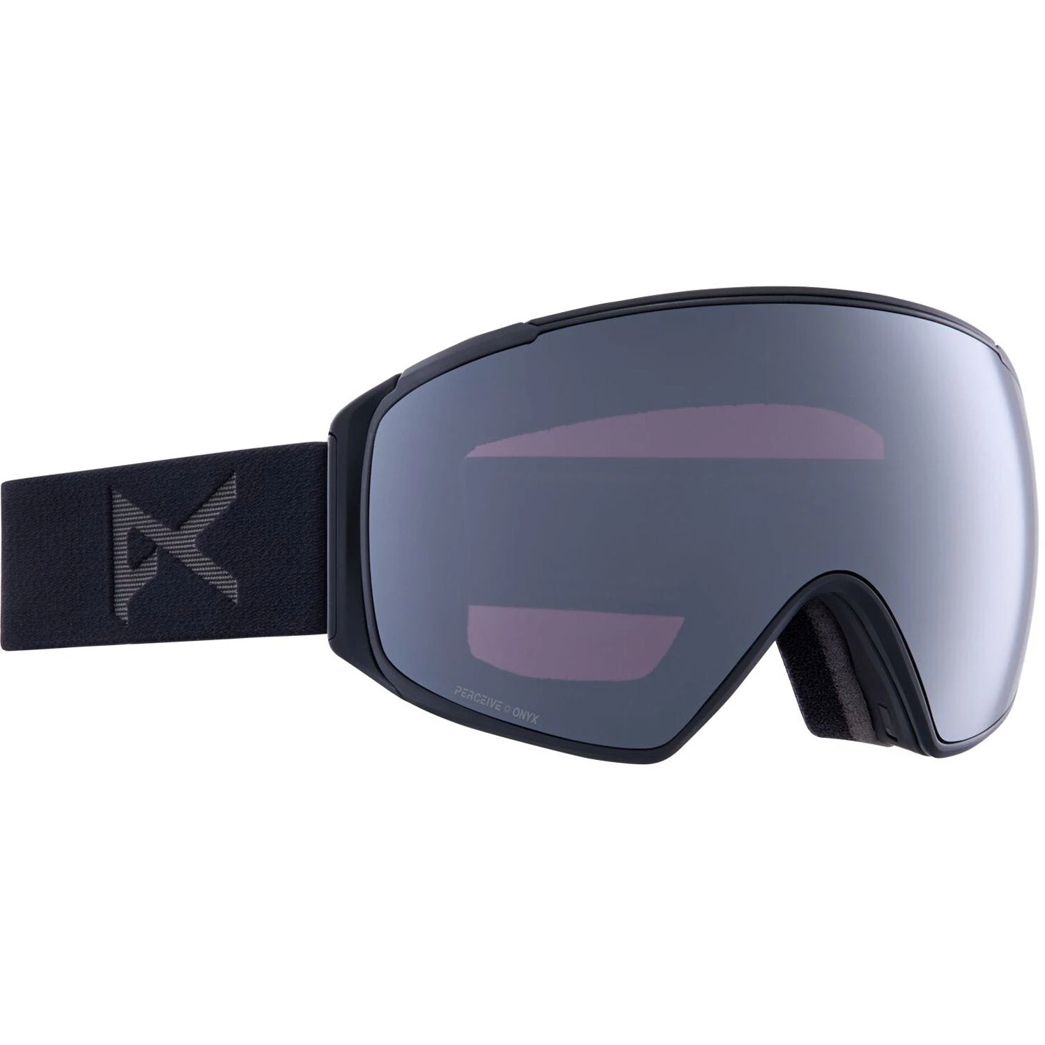 Anon M4S Toric MFI Snow Goggle 17 Anon M4S Toric MFI Snow Goggle - Image 17