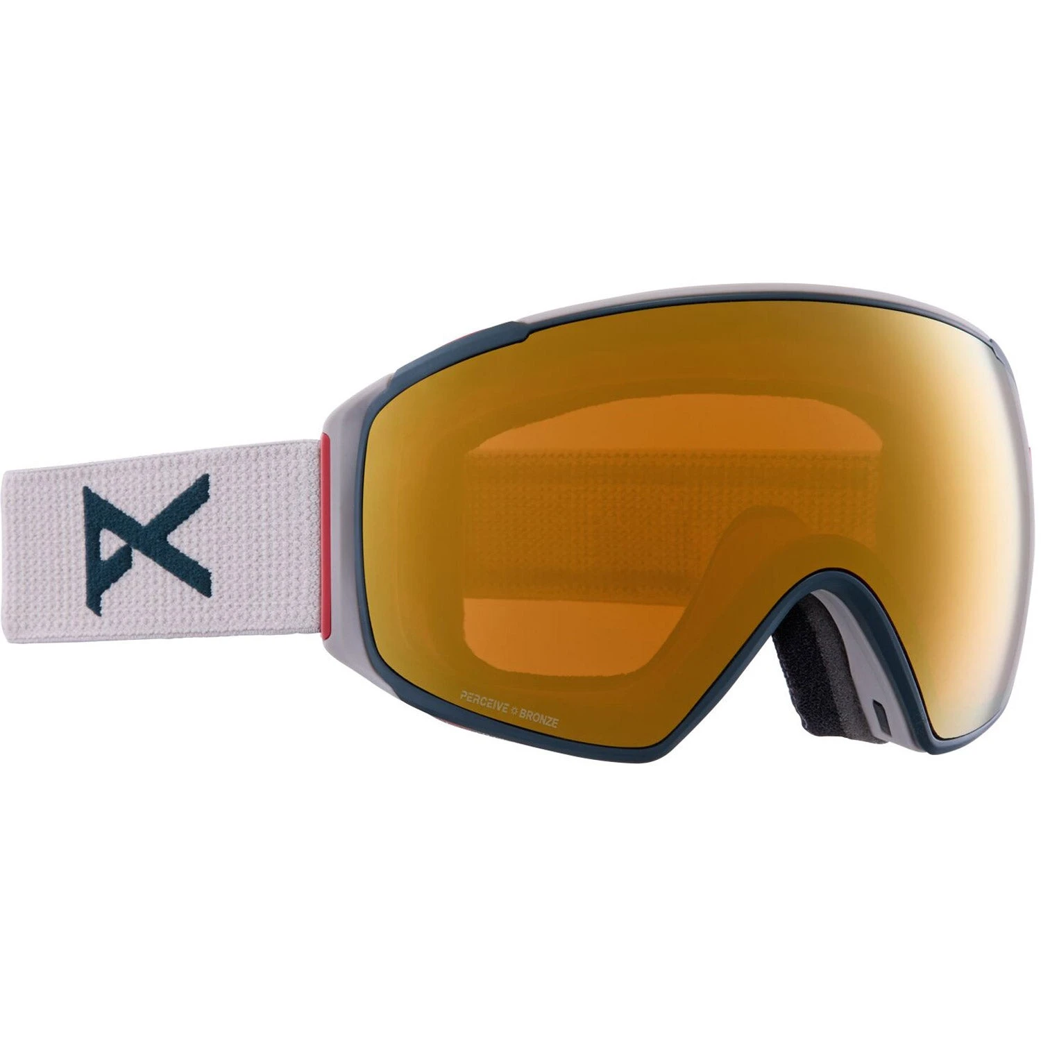 Anon M4S Toric MFI Snow Goggle 18 Anon M4S Toric MFI Snow Goggle - Image 18