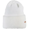 Starling SIA Beanie