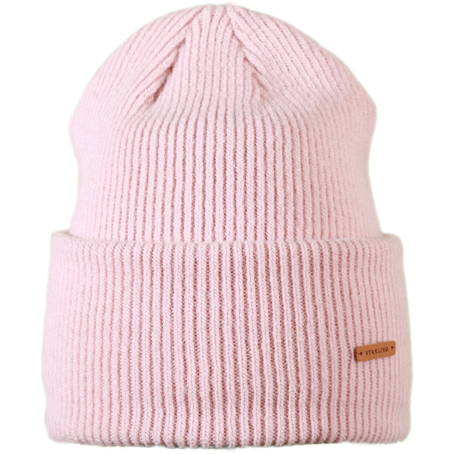 Starling SIA Beanie 2 Starling SIA Beanie - Image 2