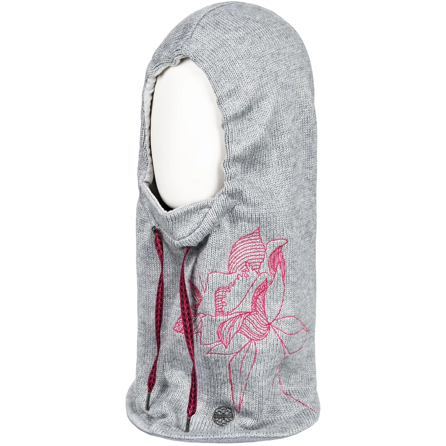 Roxy 2N1 Collar Balaclava 1 Roxy 2N1 Collar Balaclava