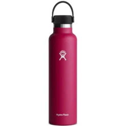 Hydro Flask Hydration 24oz Standard Mouth Insulated Water Bottle -Roxy Ski Store 24ozStandardMouth17 1800x1800 b2ac1169 7c50 4f3e a3fd fcd08081af8b