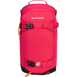 Mammut Nirvana 25L Backpack 2021
